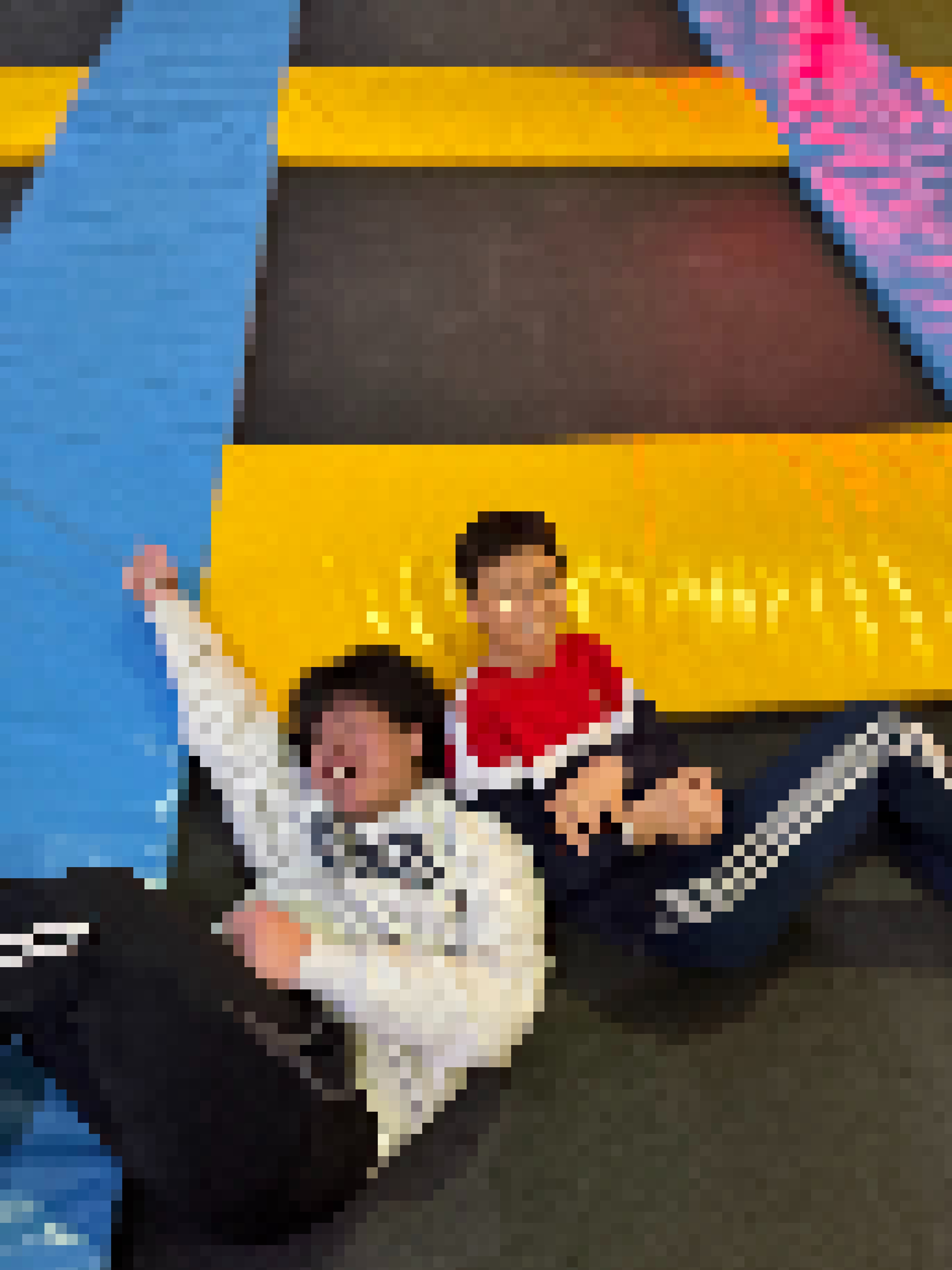 image.jpg
