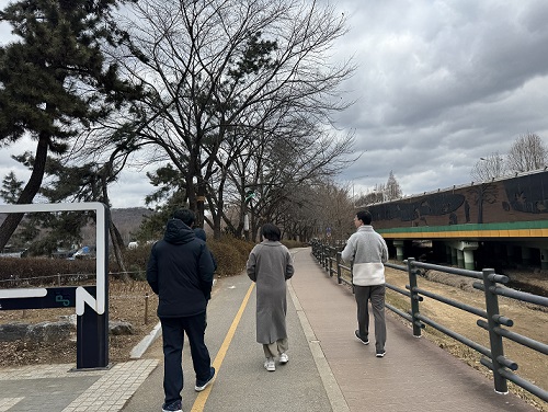 취업자모임산책jpg.jpg