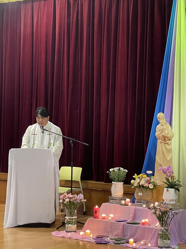 [기획홍보]2021 가정의 달 행사