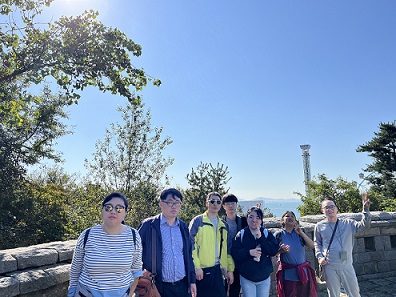 월미산 전망대.jpg