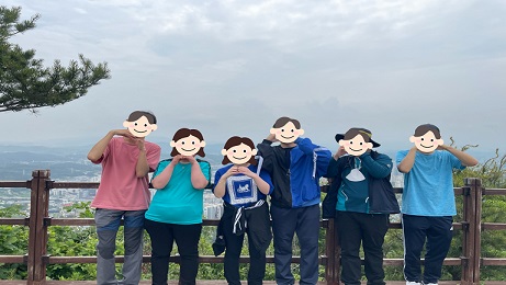 003.jpg