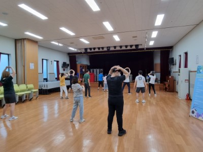 20220623_140343 1 사용자 지정.jpg