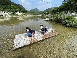 IMG_9496.jpg
