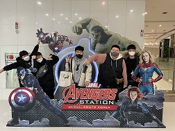 영화관람전 사진입니다..jpg