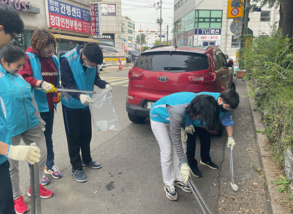 스크린샷 2023-10-13 162703.png