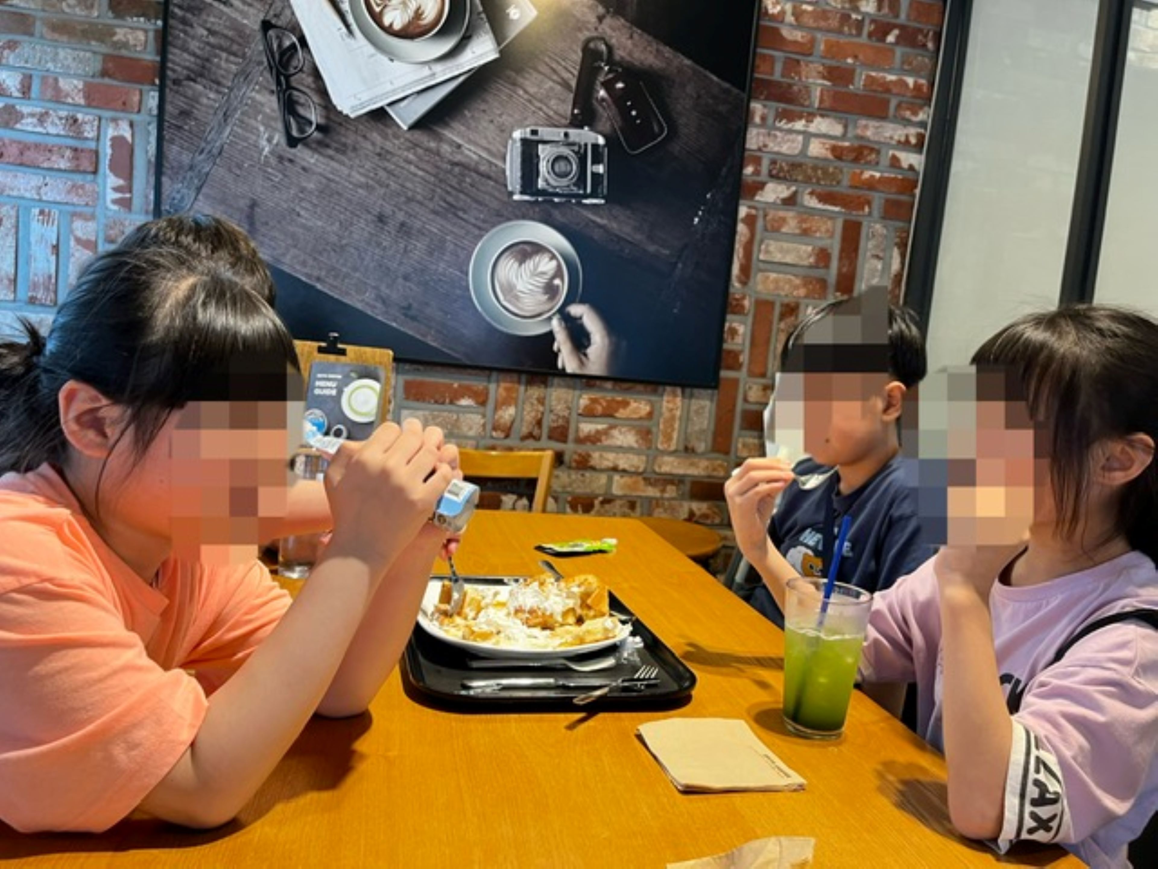 점핑파크2.jpg