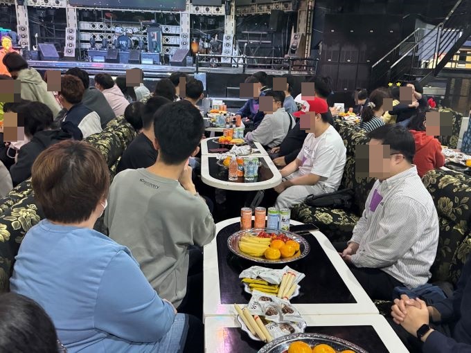 아라비안나이트 2.jpg