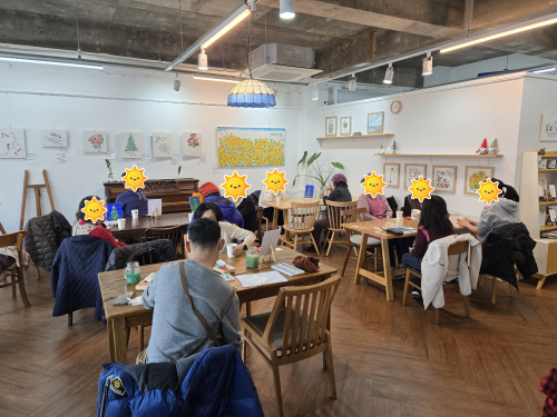 제목 없음1.png