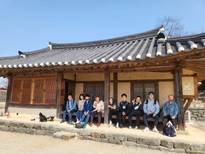 홈피용3.jpg