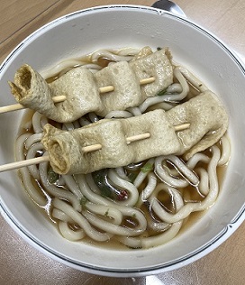 4월요리활동2.jpg