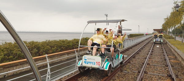 20230913_120036_HDR_게시용2.png