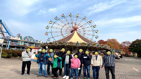 제목을 입력해주세요_-009.jpg