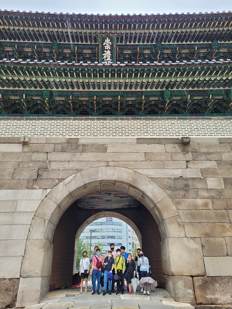8월워라밸2.jpg