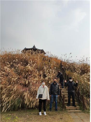 산책2.jpg