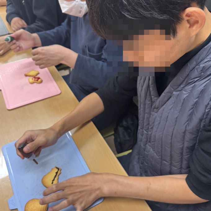 남동장애인복지관 직업적응훈련반 보람터_사진_20241121_8.jpg