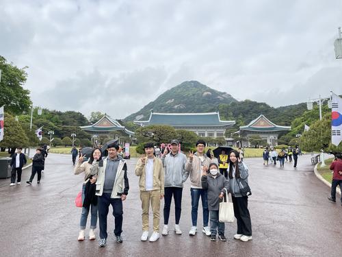 [가족문화지원] 인천돌봄100도 2차 돌봄프로그램 진