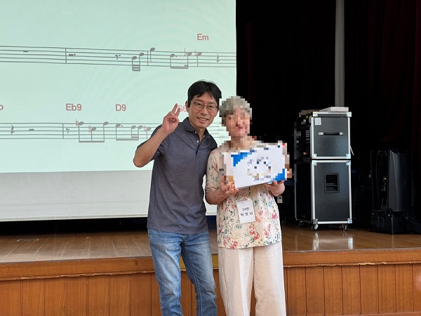 남동노래한마당2.JPG
