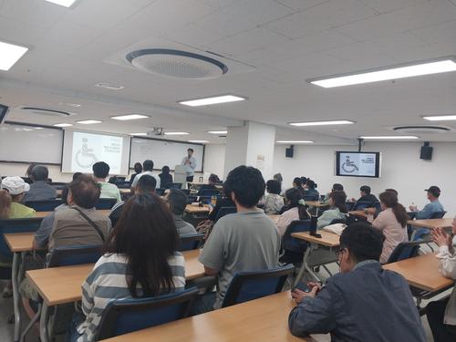 00KakaoTalk_20240529_151256619_01.jpg