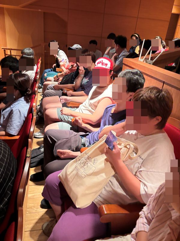 부평장복 행사참여 14.JPG