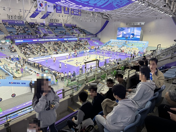 [가족문화지원팀]2024년 청소년문화여가프로그램 토요일토요일은즐거워 9회기 진행