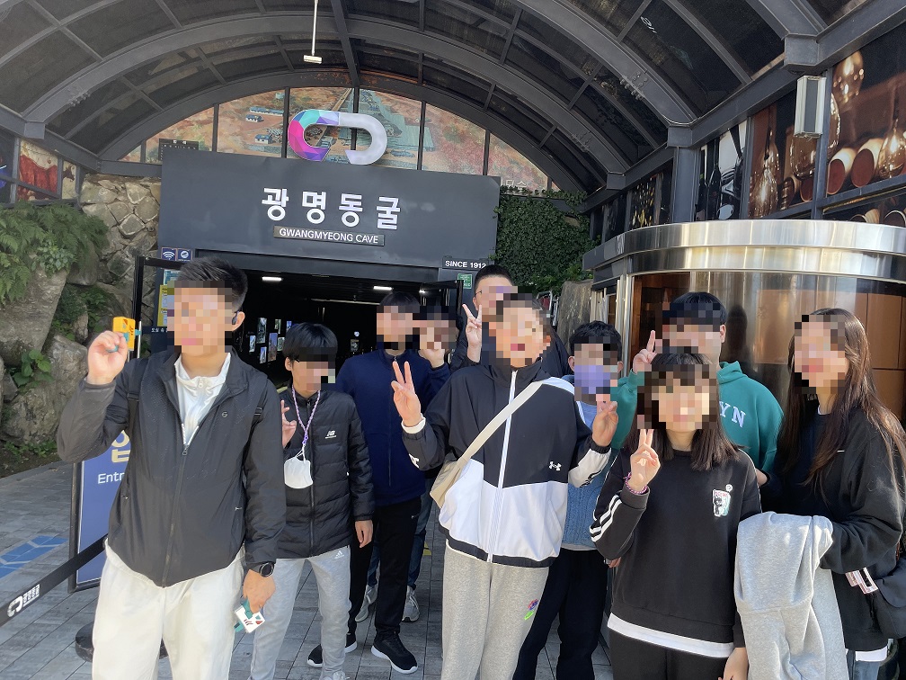 [가족문화지원]2023년 청소년문화여가프로그램 토요일토요일은즐거워 7,8(캠프)회기 진행