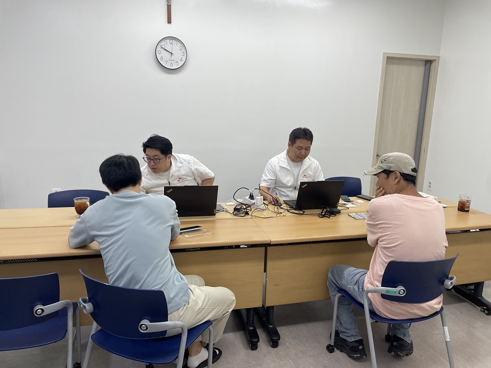 [기획홍보]SK텔레콤 유심 무료교체 지원
