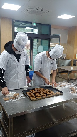 쿠키포장.jpg