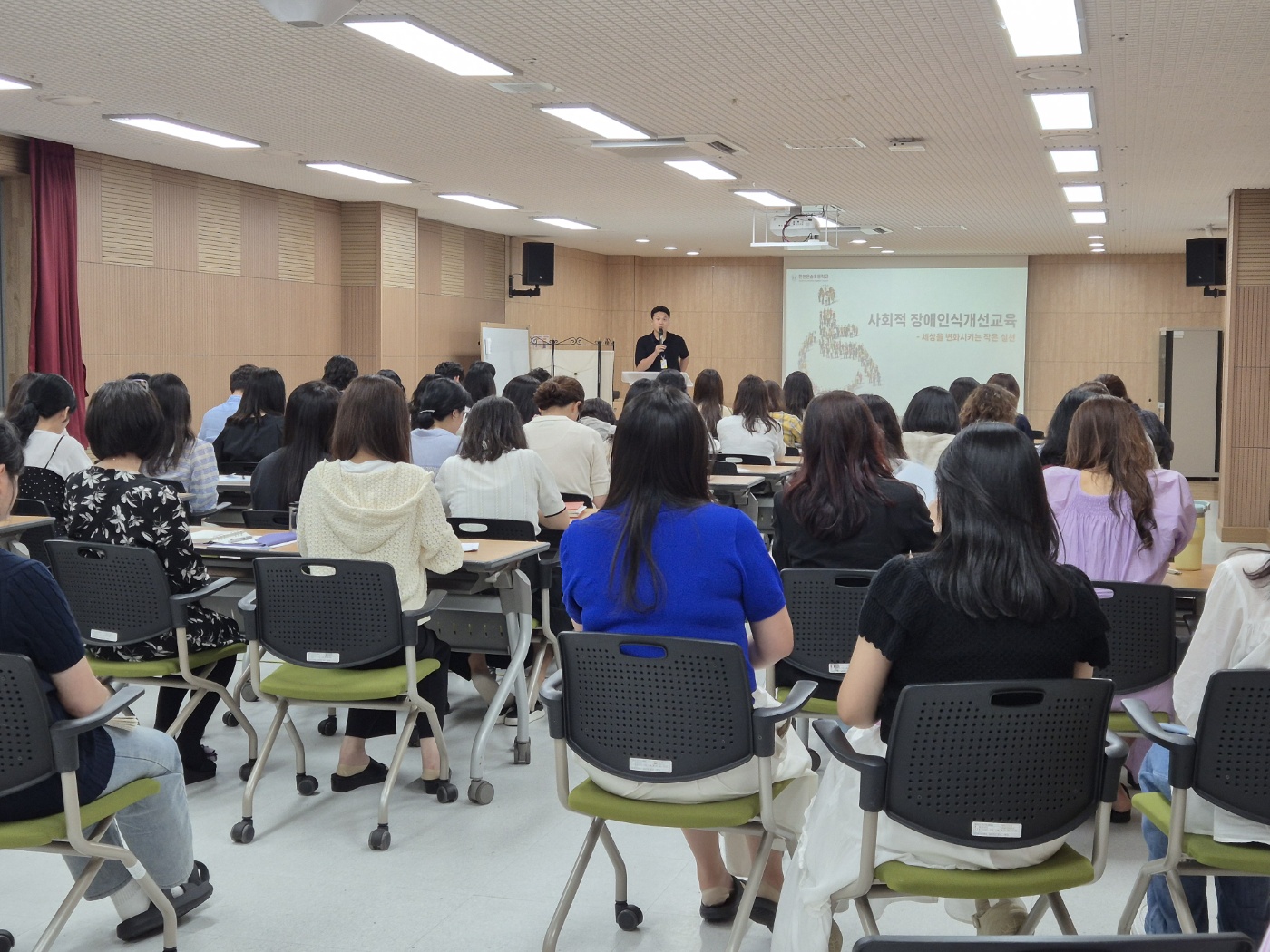 KakaoTalk_20250617_124613703_03.jpg
