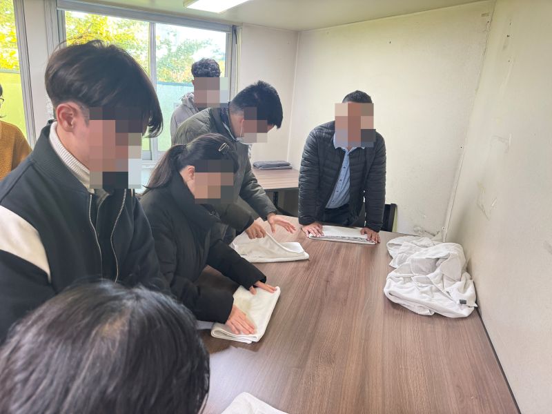 기관견학 28.JPG