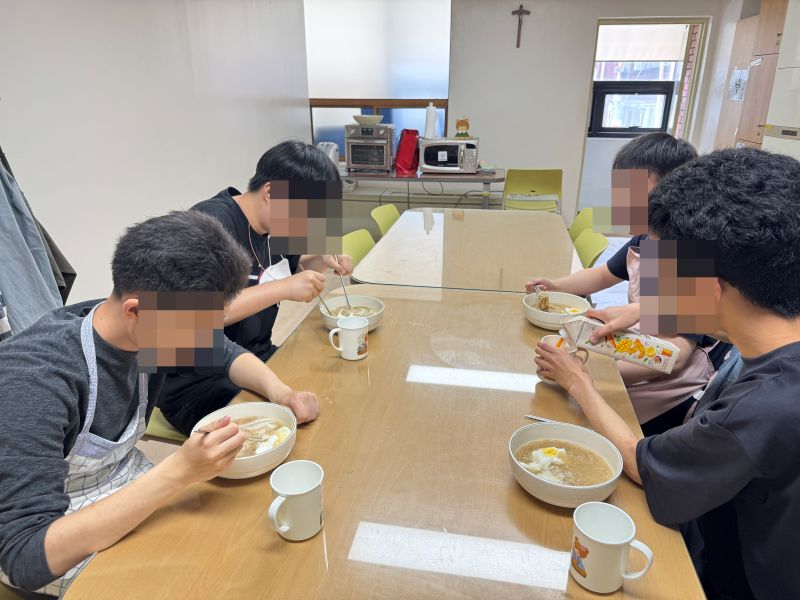 5월 요리활동 13.JPG