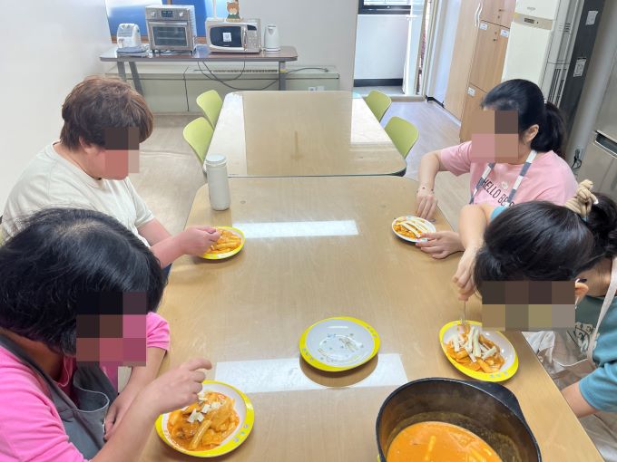 요리.JPG