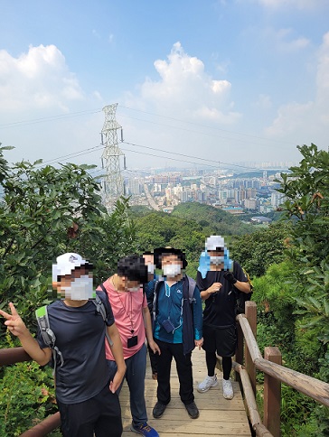 8월등산2.jpg