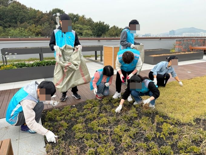 하반기 봉사활동 1.jpg