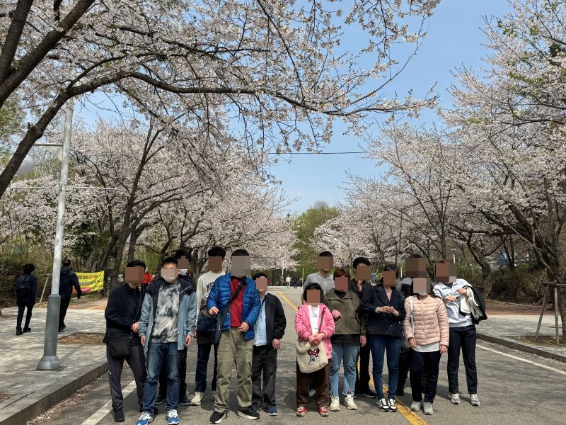 즐겨봄 행사 13.JPG