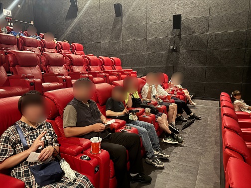 워라밸영화관.jpg