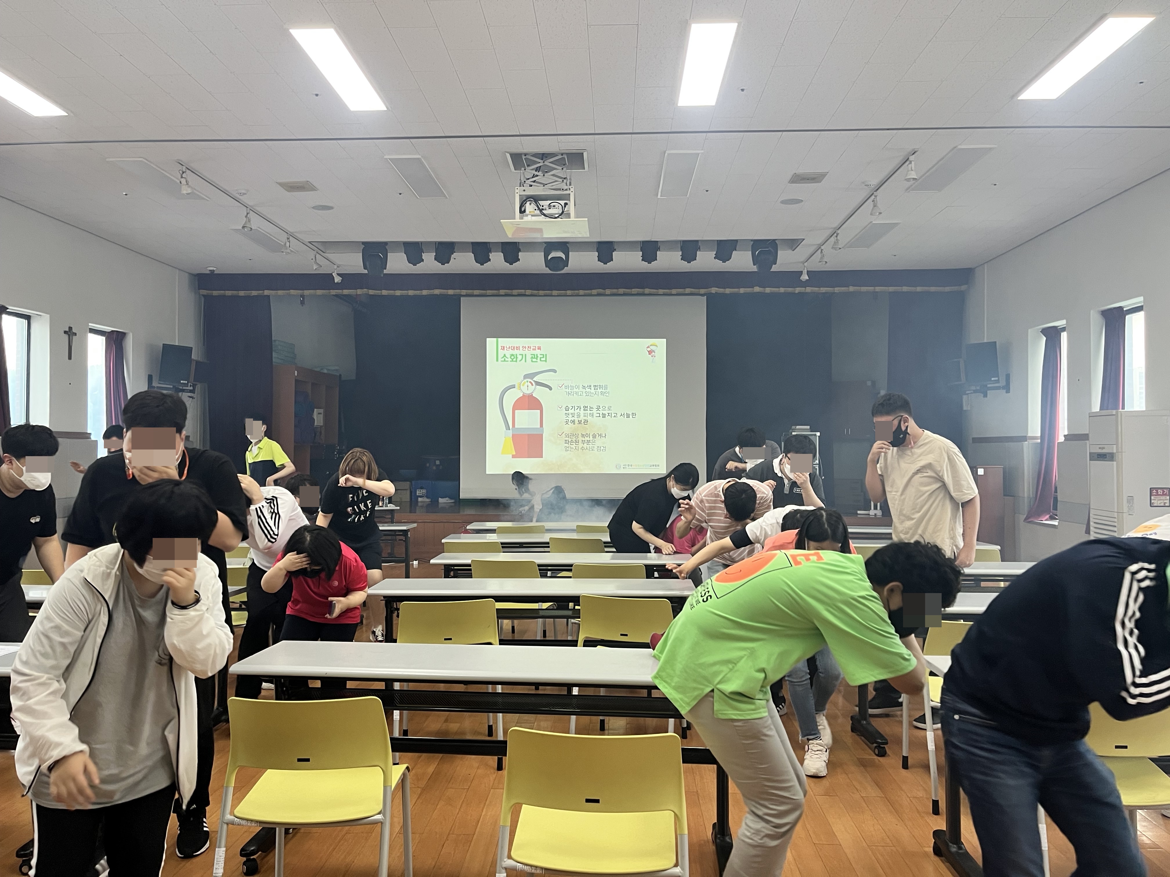 재난안전교육 29.jpg