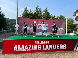 토토즐4회기-2.jpg