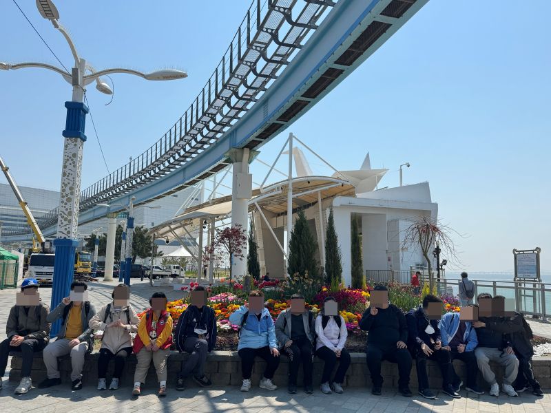4월등산활동 47.JPG