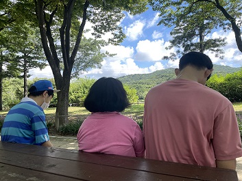 인천대공원22.jpg