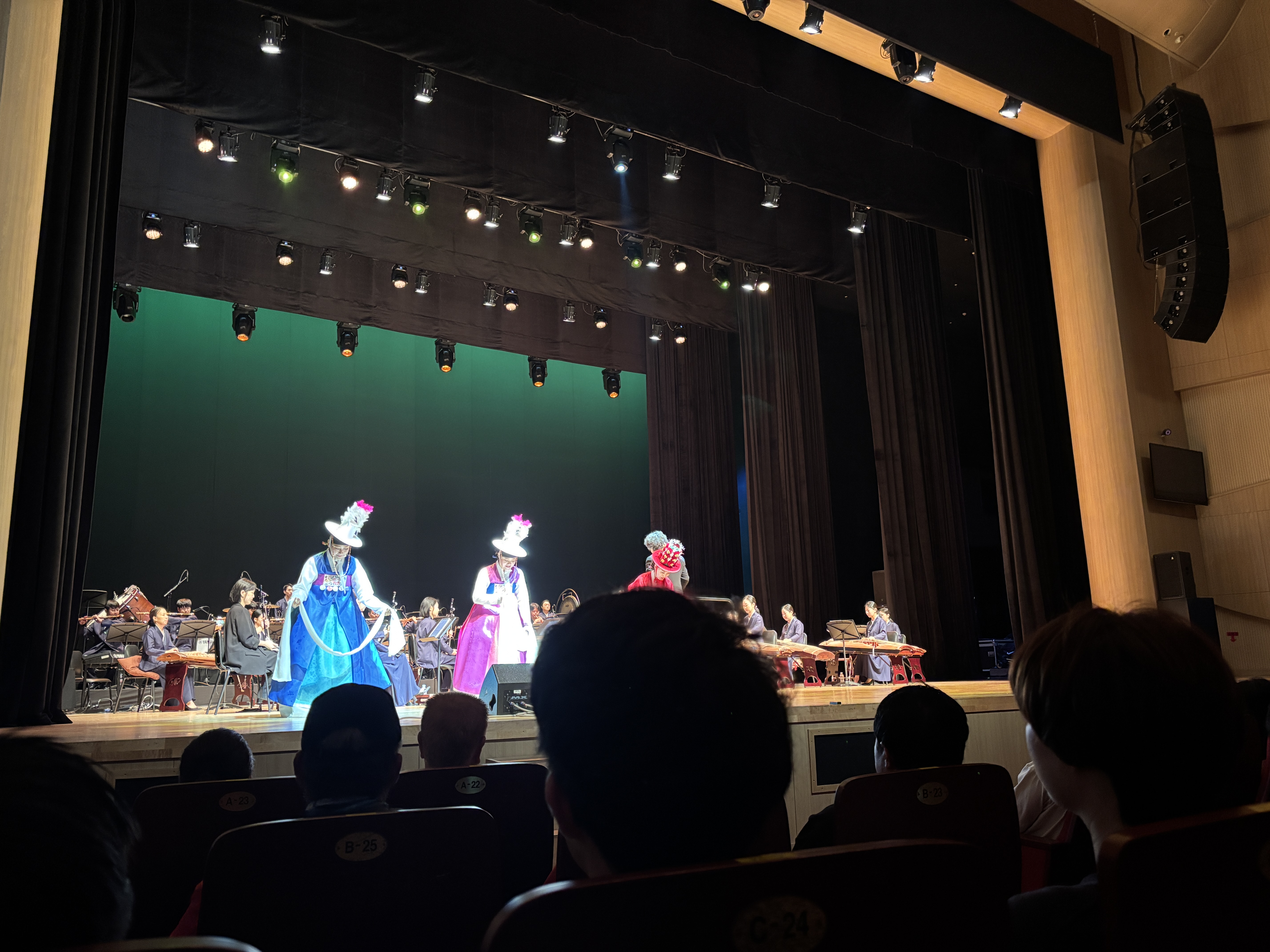 IMG_7958.JPG