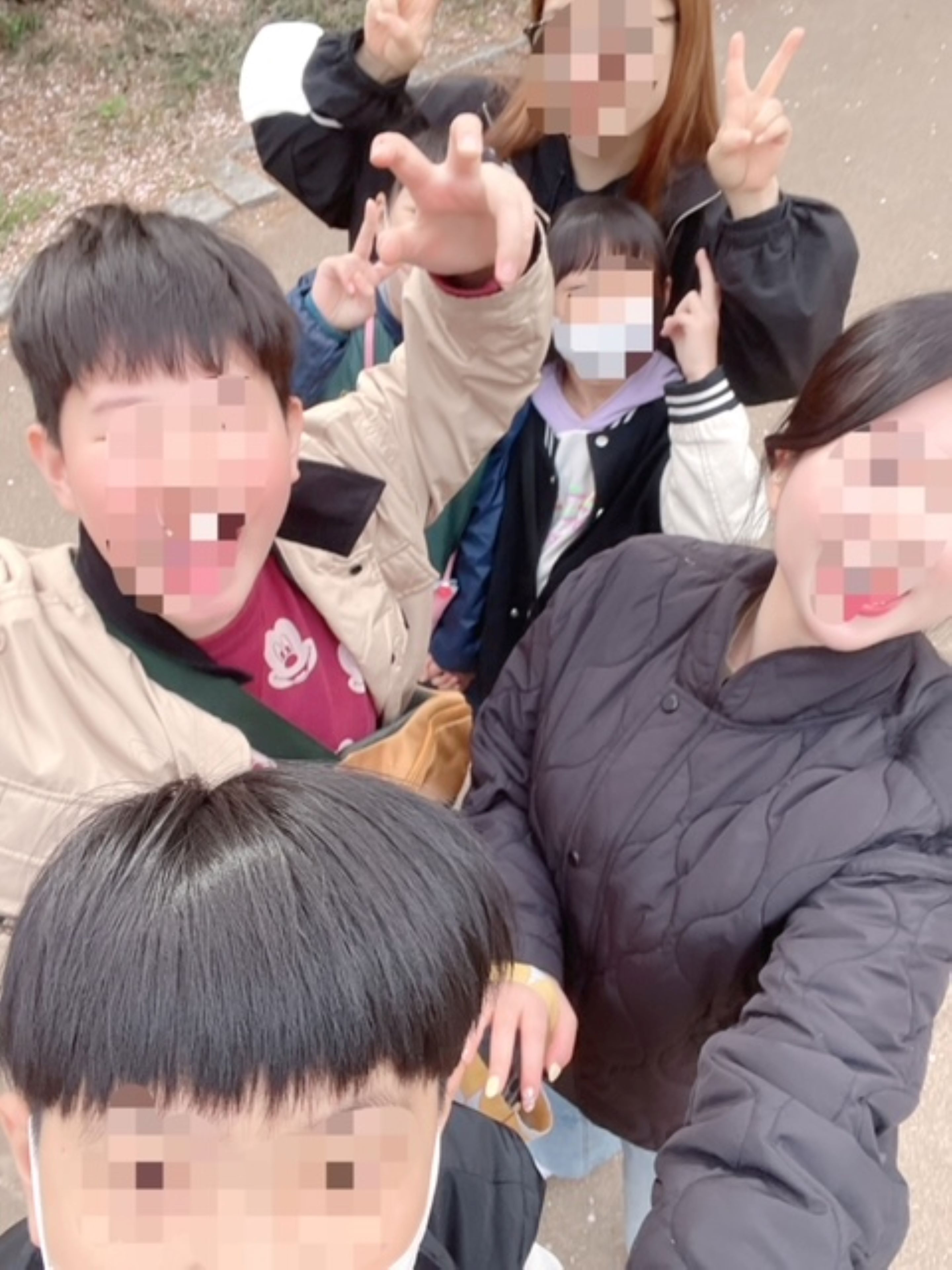 인천대공원2.jpg