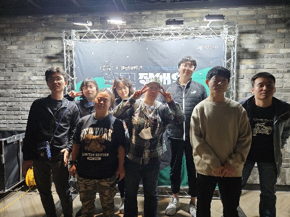 [권익지원] 영화동아리 같은시선 인천장애인인권영화제 관람