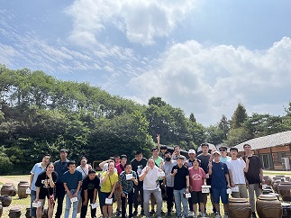홈페이지 사진2.jpg