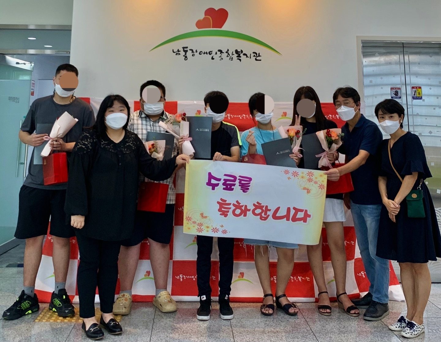 수료식사진 2.jpg
