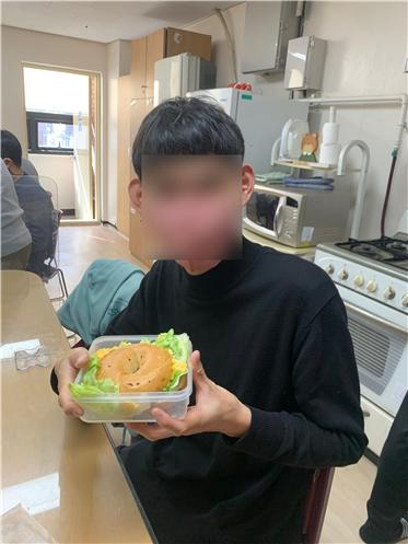 cook1.jpg