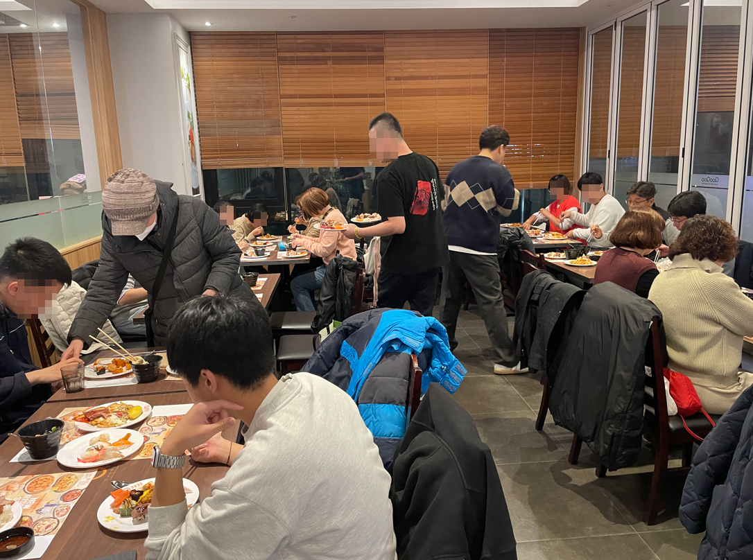 스크린샷 2023-12-15 172601.png