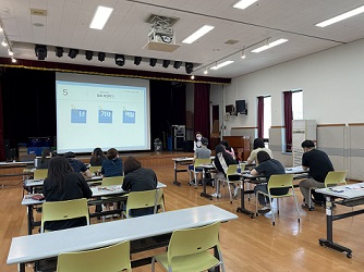 부모교육 진행사진2.jpg
