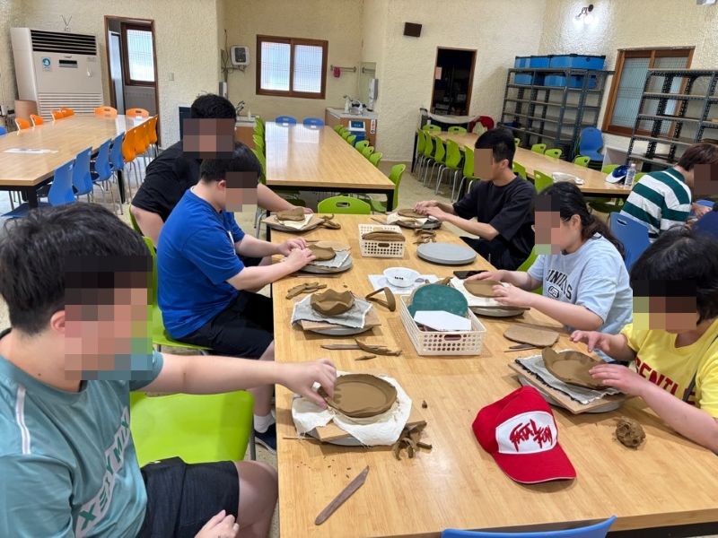 체험 단체사진.JPG