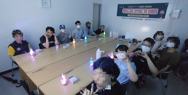 20230718_152550_HDR.jpg