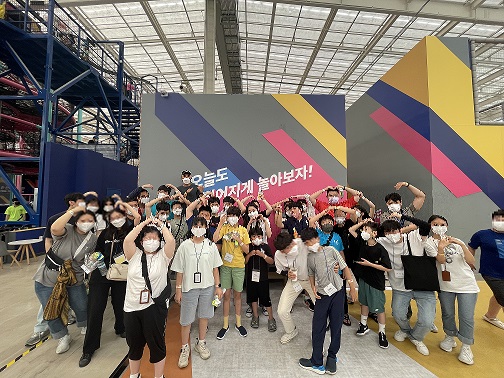 방학교실2.jpg